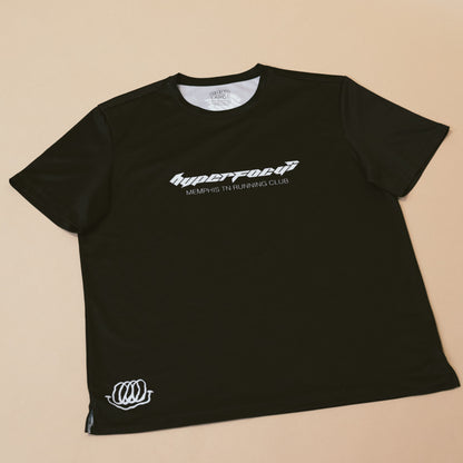 CORE PERFROMANCE SHIRT