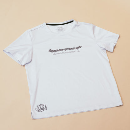 CORE PERFROMANCE SHIRT