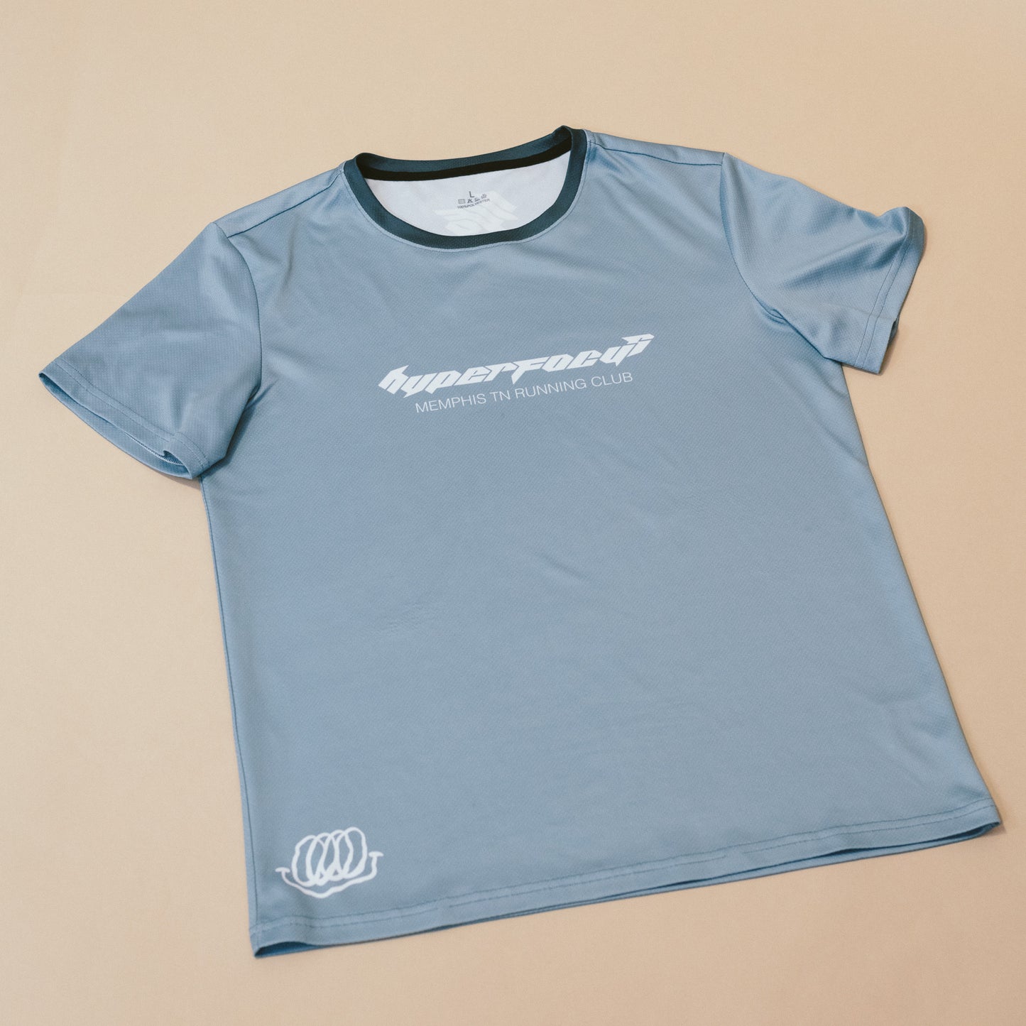 CORE PERFROMANCE SHIRT