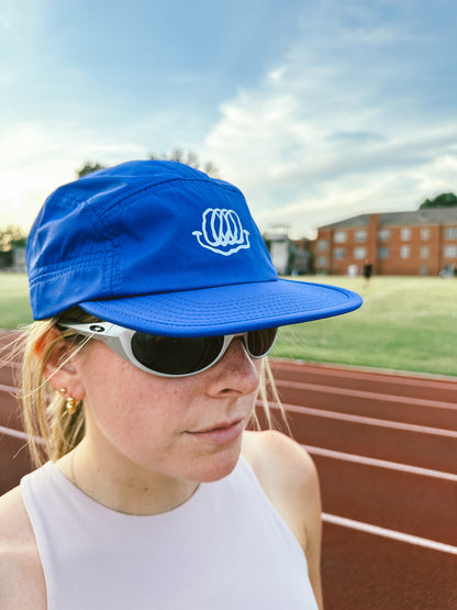 JOYFUL HAT